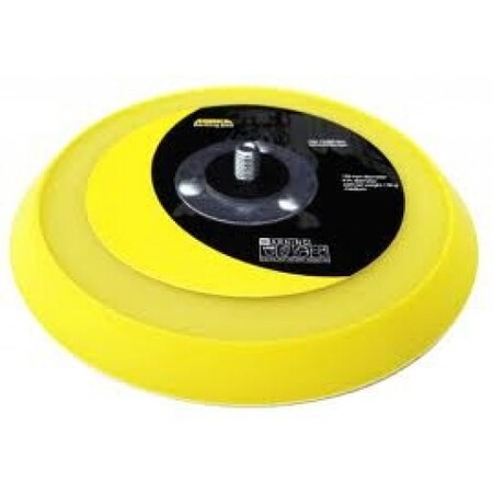 Mirka Backup Pad 6" Psa Soft 106S